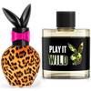Playboy Play It Wild 2