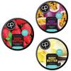 Cosmepick Body Butter z trehalozą 6
