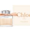 Chloé Rose Tangerine 5