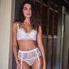 Intimissimi - kolekcja wiosna/lato 2020 40