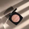 CHANEL Les Beiges - kolekcja makijażu 2015 12