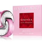 Bvlgari Omnia Pink Sapphire 1
