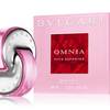 Bvlgari Omnia Pink Sapphire 1