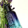 BOSS Bottled Striking Lavender 35