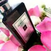 Jo Malone London Tuberose Angelica 2