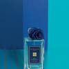 Jo Malone London Rose & Magnolia Cologne 3