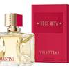 Valentino Voce Viva Eau de Parfum 7