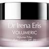 Dr Irena Eris Volumeric 4