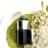 Molton Brown Tea Ceremony 29