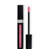Rouge Dior: Dior Rouge Liquid i Double Rouge 9