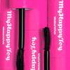 Diego dalla Palma MyHappyToy Mascara 4