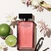 Narciso Rodriguez for her Musc Noir Rose 4