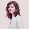 Givenchy Live Irrésistible Blossom Crush 5