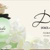 Dolce & Gabbana Dolce Floral Drops 6