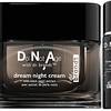 Dr. Brandt DNA - nocna pielęgnacja 1