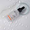 drSkin Clinic. 11