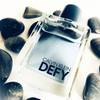 Calvin Klein Defy 2