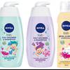 Nivea Baby 2