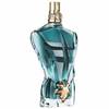 Jean Paul Gaultier Le Beau i La Belle / 1 12