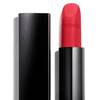CHANEL Matte Lip Colour 8