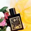 Gucci Bloom Parfum 6