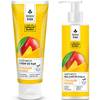 Botanic Origin - pielęgnacja ciała z masłem mango 2