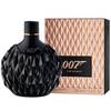 James Bond 007 for Women 1