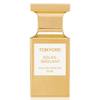 Tom Ford Soleil Brûlant 10
