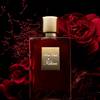 Kilian Paris: Sacred Oud i Rose Oud 9