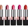 Avon True Luminous Velvet 2