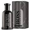 Boss Bottled United 2021 3