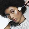 Dior Backstage 15