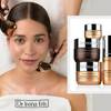 Dr Irena Eris Ceramide Skin Essence 1