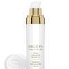 Sisleÿa L'Intégral Anti-Âge Concentrated Serum 3