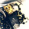 Sisley Paris Soir d'Orient - zapach orientalny 5
