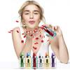 Clinique iD™ Dramatically Different™ 7