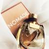 Chloé Nomade Jasmin Naturel Intense 22