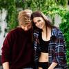 Jakob Kosel w sesji wizerunkowej Roberta Kupisza 7