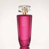 Avon Eve Embrace 2