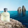 Dolce&Gabbana Light Blue 13