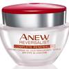 Avon Anew Reversalist 2
