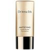 Dr Irena Eris Mattifying Liquid Powder Foundation 3