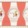 Swatch - sposób na królewską punktualność 7