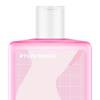 Everybody Tutti Frutti: Relax, Renew i Glow 4