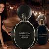 Bvlgari Goldea The Roman Night Absolute 6