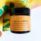 Antipodes Supernatural SPF50+ 1