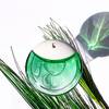 Issey Miyake A Drop d'Issey Essentielle 15