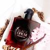 Yves Saint Laurent Black Opium Over Red 5