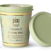 Pixi Remedy Masks 8