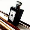 Jo Malone London Oud & Bergamot 3
